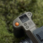 X2D 100C Earth Explorer Limited Edition